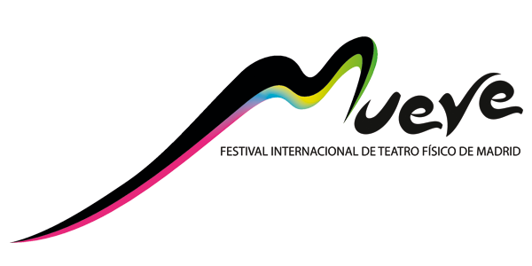 MUEVE Festival Internacional de Teatro Físico de Madrid