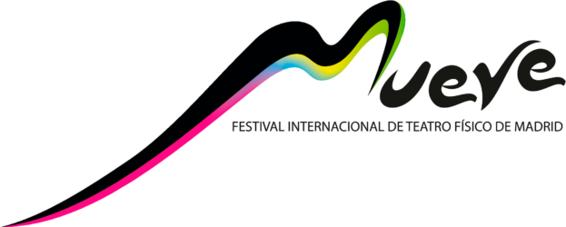 MUEVE Festival Internacional de Teatro Físico de Madrid