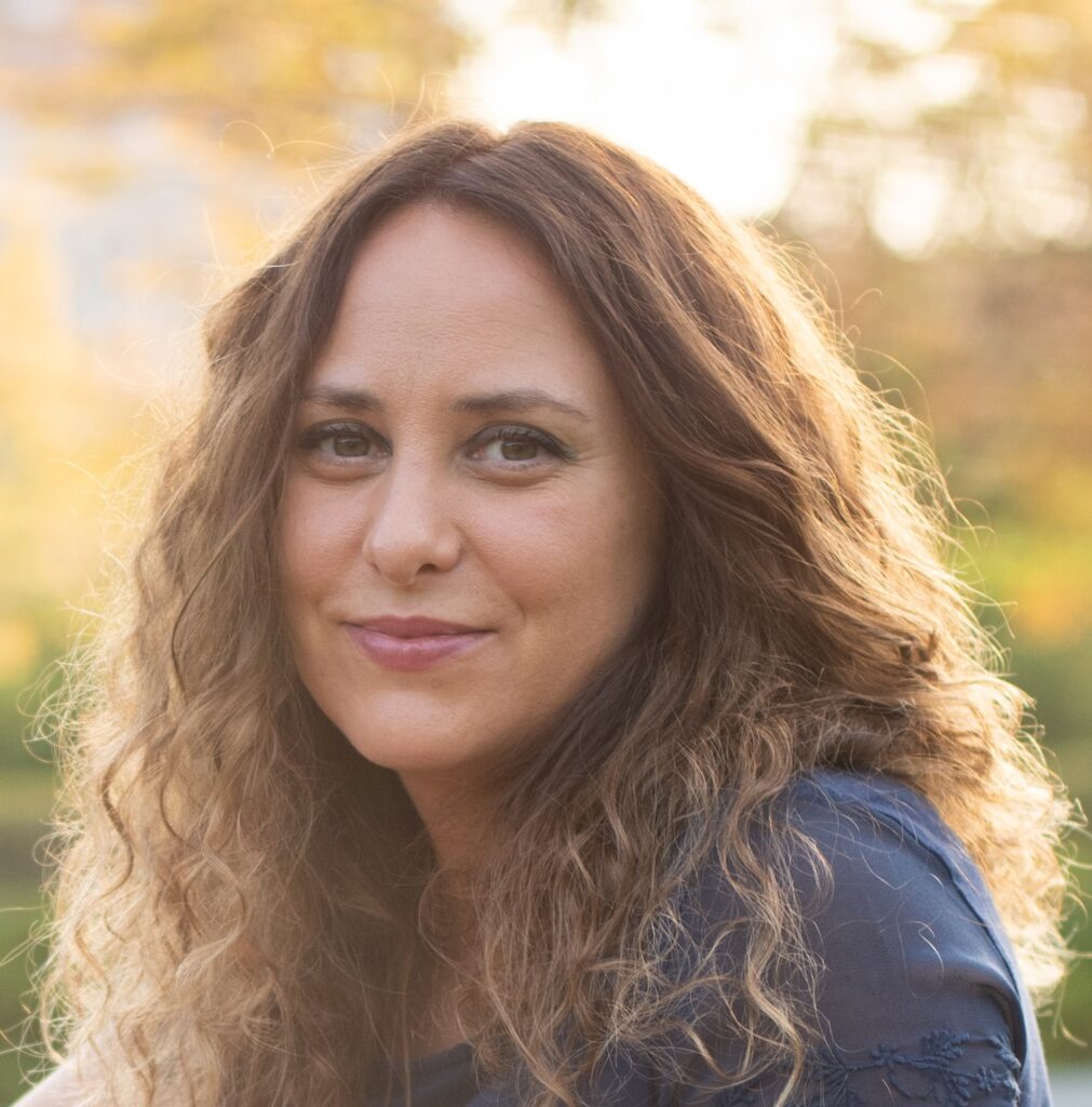 Festival Internacional de Teatro Físico MUEVE