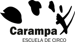 Festival Internacional de Teatro Físico de Madrid