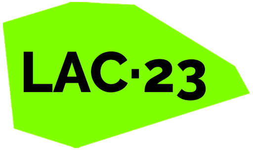 LAC23
